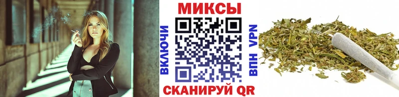 Бутират буратино  Купить  Уржум 