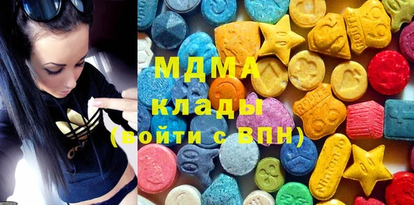PSILOCYBIN Алзамай