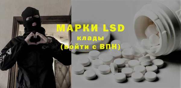 a pvp Алексин