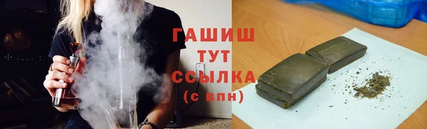 PSILOCYBIN Алзамай