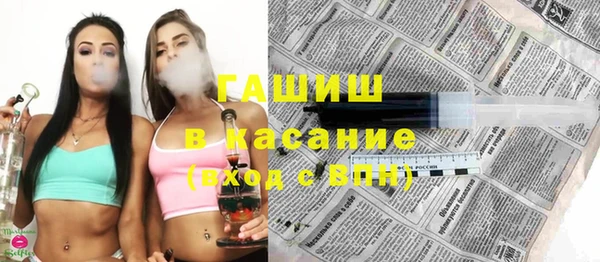 PSILOCYBIN Алзамай