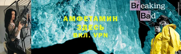 PSILOCYBIN Алзамай