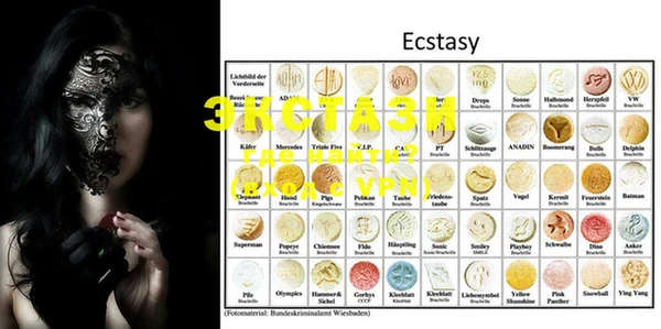 PSILOCYBIN Алзамай