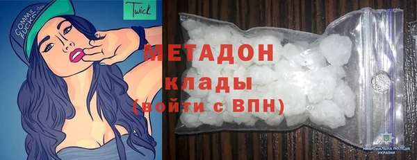 a pvp Алексин